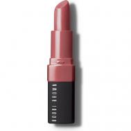 Помада для губ Crushed Lip Color BOBBI BROWN
