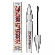 Воск для бровей с пигментом Precisely, My Brow, фиксирующий Benefit