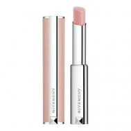 Бальзам для губ Rose Perfecto Givenchy