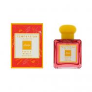 Парфюмерная вода TEMPTATION poppy & barley (жен.) 50 BESTIES