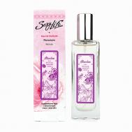 Парфюмерная вода с феромонами "Attraction" 30 SEXY LIFE