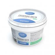 Сахарная паста плотная 800 Shelka Vista