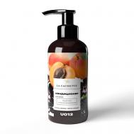 Кондиционер для волос бузина, абрикос, орхидея 250 LA CACHETTE