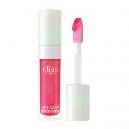 Блеск-тинт для губ One Touch Tinted Gloss Elian