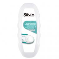 Очиститель для спортивной обуви 80 Silver