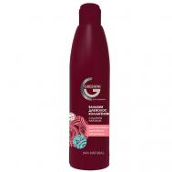 Бальзам для волос коллагеновый 300 Greenini