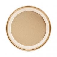 Рефил для кушона Dew Jelly Master Cushion Refill AMUSE