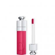 Тинт для губ Addict Lip Tint Dior