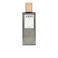 Парфюмерная вода 7 Anonimo 50 Loewe