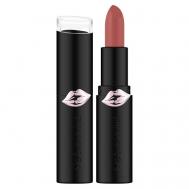 Губная помада  MegaLast Matte Wet n Wild