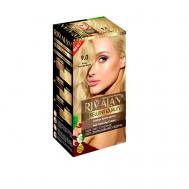 Стойкая крем-краска Rimalan