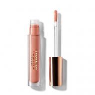 Блеск для объема губ Lip Plumping Gloss ICONIC LONDON
