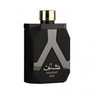 Парфюмерная вода Shaghaf 100 Maison Alhambra