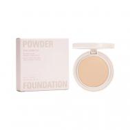 Пудра-основа  Foundation Natural Blur Powder 10 KYLIE COSMETICS BY KYLIE JENNER