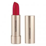 Губная помада Mineralist Hydra-Smoothing Lipstick bareMinerals