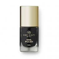 Лак для ногтей ZARKO BEAUTY BY OLI