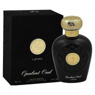 Парфюмерная вода Opulent Oud 50 Lattafa