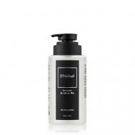 Гель для душа Dmichael Les notes de Alsace №5 СУХОФРУКТЫ, ВАНИЛЬ, ТАБАК 430 D’Michael