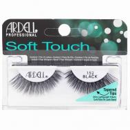 152 Накладные ресницы Ardell