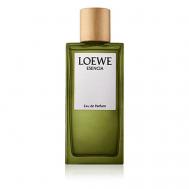 Парфюмерная вода Esencia 100 Loewe