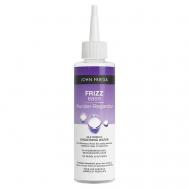 Разглаживающая вода Frizz Ease Silk Drench Smoothing Water 200 John Frieda