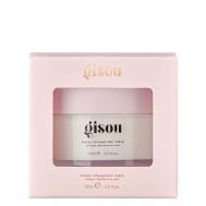 Маска для волос с медом Honey Infused 75 GISOU