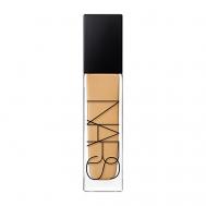 Стойкий тональный крем Natural Radiant Longwear Foundation NARS