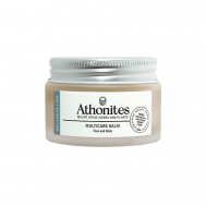 Универсальный заживляющий бальзам 50 Athonites