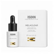 Сыворотка для лица ceutics Melaclear 15 Isdin