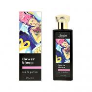 Парфюмерная вода ARTS Flower Bloom 50 BESTIES
