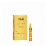 Ампула с эффектом лифтинга Instant Flash 2 Isdin