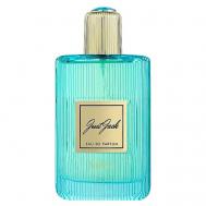 Парфюмерная вода Neroli 100 JUST JACK