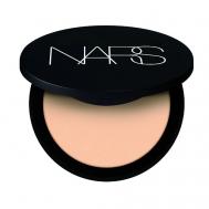 Матирующая пудра Soft Matte Advanced Perfecting Powder NARS