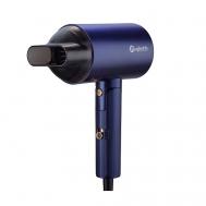 Фен складной WHD 723DC BUFETT