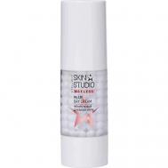 Дневной крем в капсулах Ageless Pearl Day Cream 30 Stellary Skin Studio