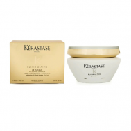 Маска для волос Elixir Ultime  для тусклых волос 200 Kérastase