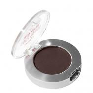 Пудра для бровей Goof Proof Brow Filling Powder Benefit