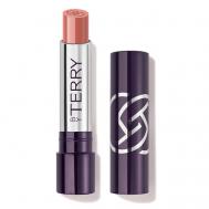 Увлажняющий оттеночный бальзам Hyaluronic Hydra-Balm By Terry