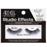 105 Накладные ресницы Ardell