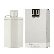 Туалетная вода Desire Silver 100 ALFRED DUNHILL