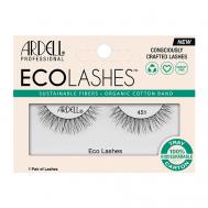 453 ЭКО Накладные ресницы Ardell