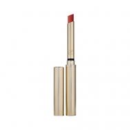 Матовая губная помада Pure Color Lipstick ESTEE LAUDER