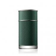 Парфюмерная вода Icon Racing 100 ALFRED DUNHILL