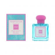 Парфюмерная вода TEMPTATION wood sage & sea salt (жен.) 50 BESTIES