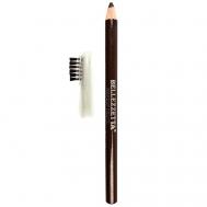 Косметический карандаш BELLEZZETTA