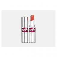 Увлажняющая помада-блеск Candy Glaze Lipgloss-Stick Yves Saint Laurent