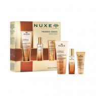 Парфюмерный набор Prodigieux Iconic Scent Nuxe