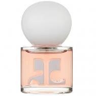 Mini Jupe 30 Courreges