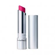 Бальзам для губ Glow Play Tendertalk Lip Balm Mac