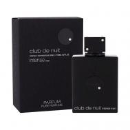 Парфюмерная вода ARMAF Club De Nuit Intense Man 150 ARMAF PERFUMES